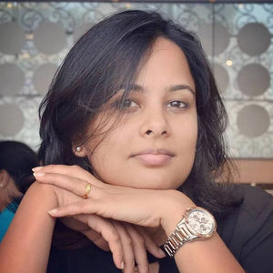 anujarusiya