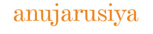 anujarusiya
