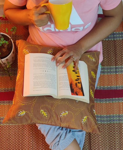 Bookmarks