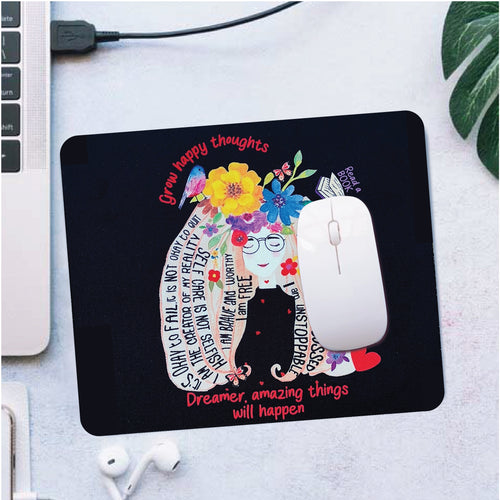 Desk accessories