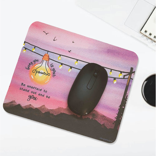 Desk accessories