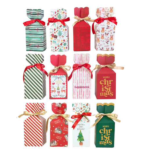 Gift Boxes