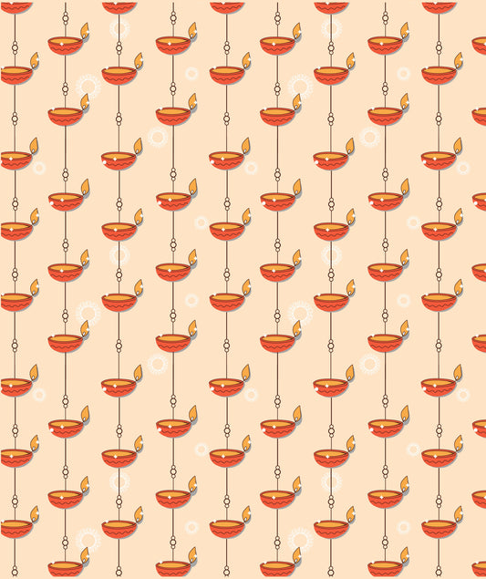 Diya Wallpaper | Diwali special
