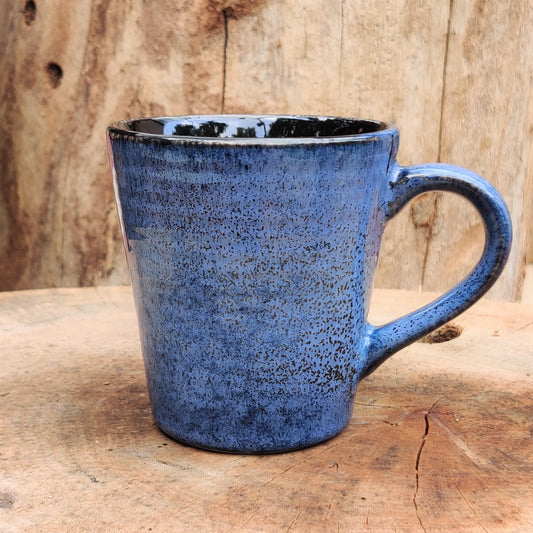 mug for tea coffee