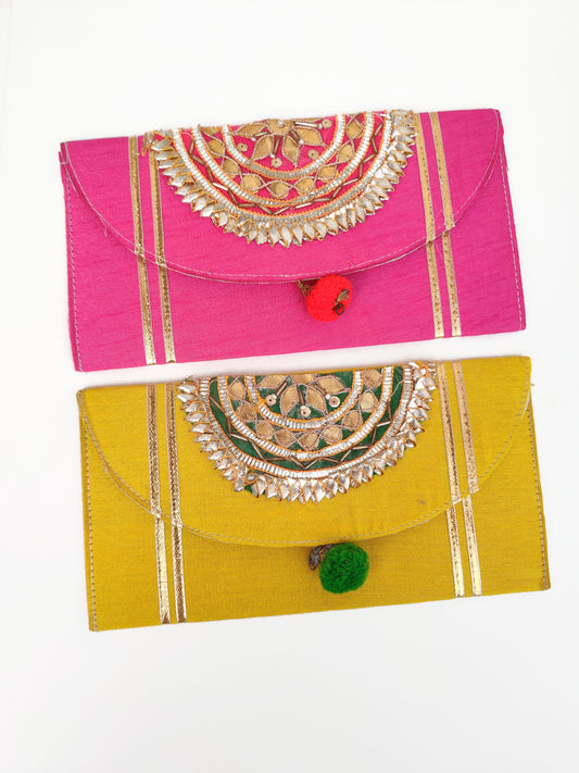 Money Envelope | Diwali Special